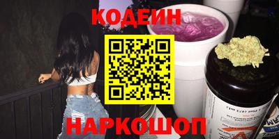 МДПВ Камышлов