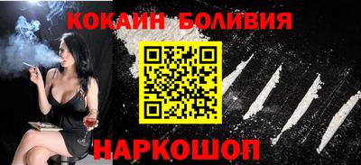 МДПВ Камышлов