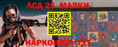 МДПВ Камышлов