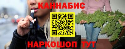 МДПВ Камышлов