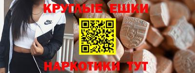 МДПВ Камышлов